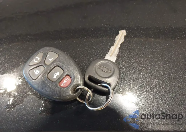 1G1ZE5E10BF143188: 43442111