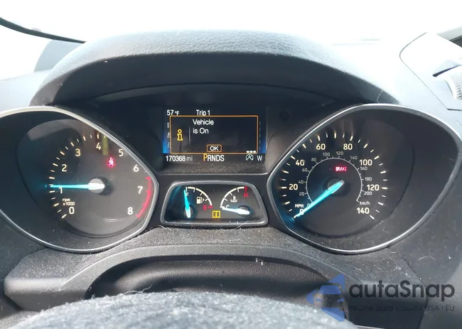 1FMCU0GD2JUB85250: 43442117