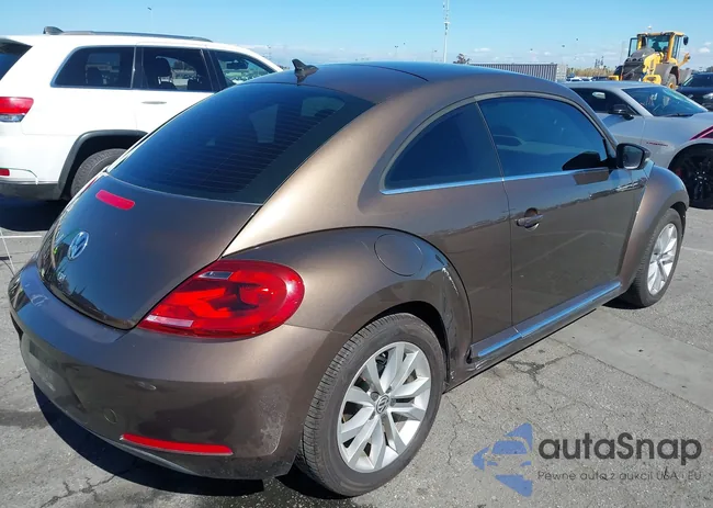 3VWJL7AT1EM617082: 43442124