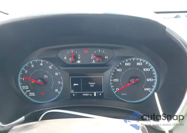 3GNAXHEV1LS728224: 43442126