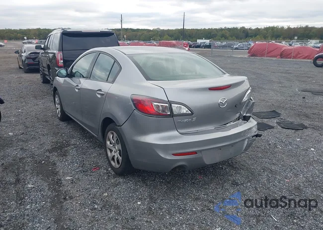 JM1BL1TG3D1797052: 43442136