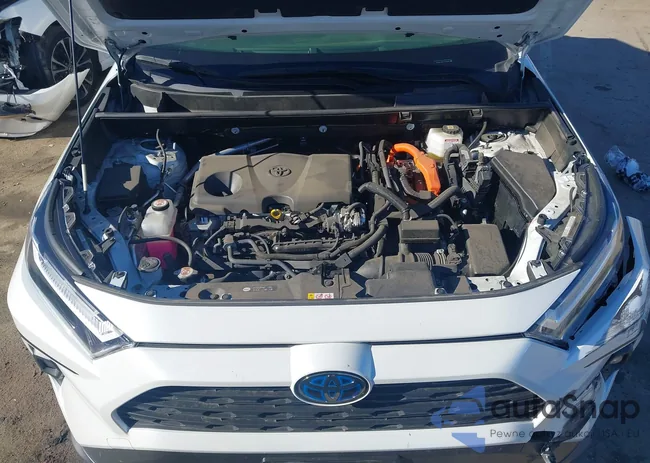 JTMB6RFVXRJ045999: 43442142