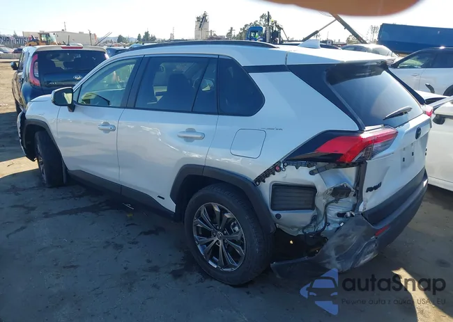 JTMB6RFVXRJ045999: 43442142