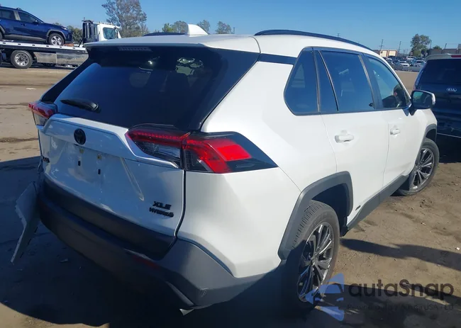 JTMB6RFVXRJ045999: 43442142