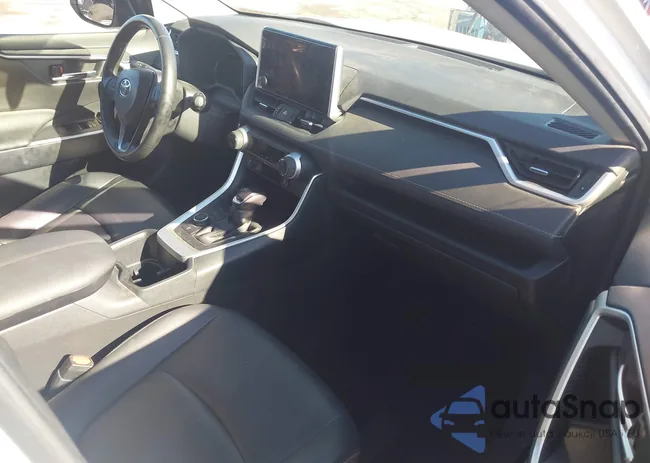 JTMB6RFVXRJ045999: 43442142