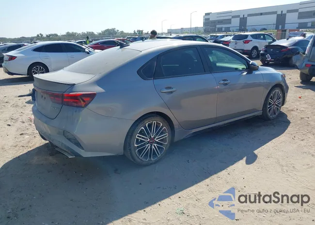 3KPF44AC0RE798731: 43442144