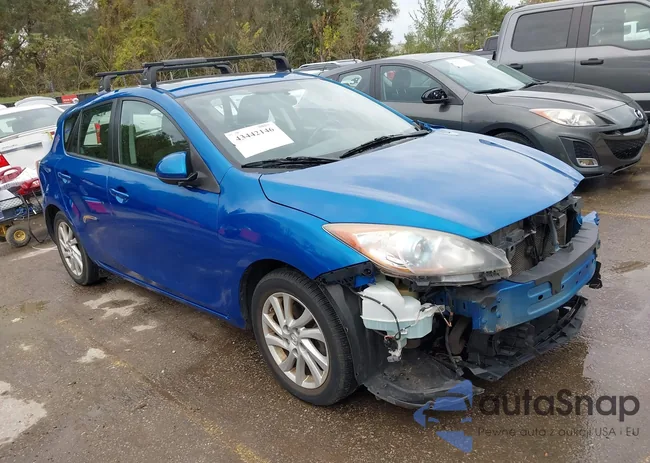 JM1BL1L79C1653827: 43442146