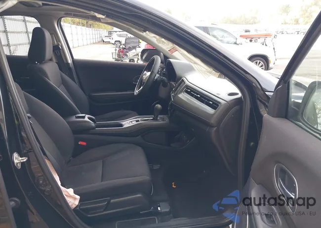 3CZRU6H51HM722756: 43442149