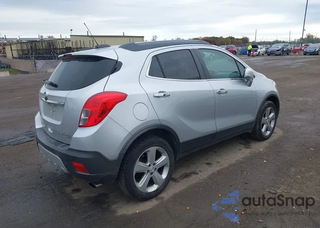 KL4CJESB7FB179294: 43442151