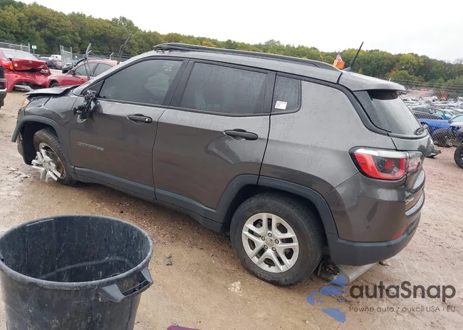 3C4NJCAB1JT123198: 43442152