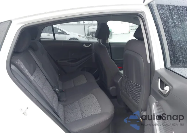 KMHC65LC4HU031265: 43441156