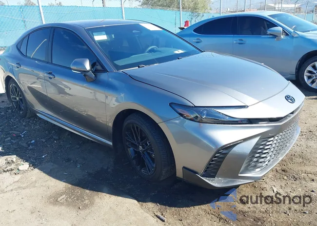 4T1DAACK1SU614550: 43441157