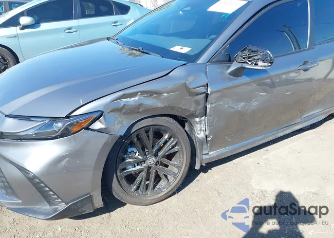 4T1DAACK1SU614550: 43441157