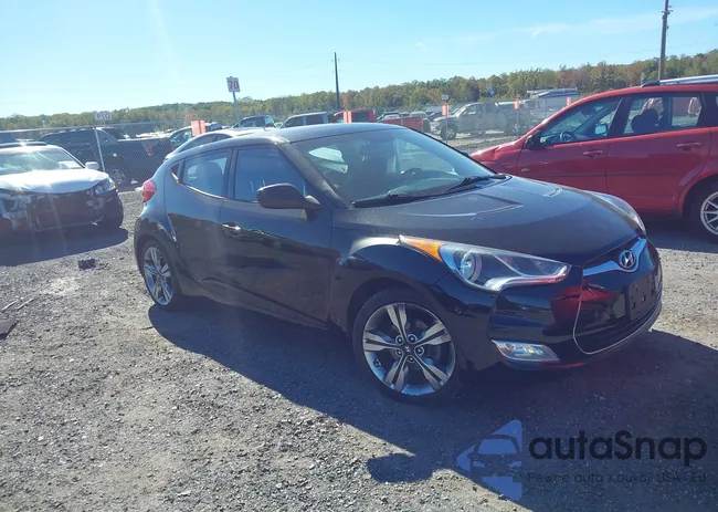 KMHTC6AD9HU324489: 43441158