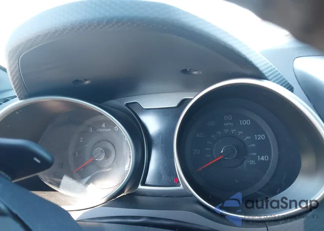 KMHTC6AD9HU324489: 43441158