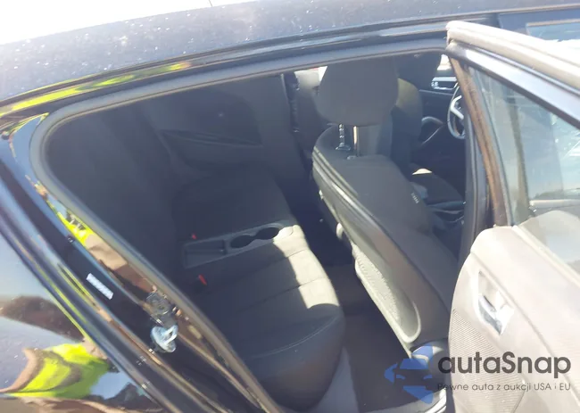 KMHTC6AD9HU324489: 43441158