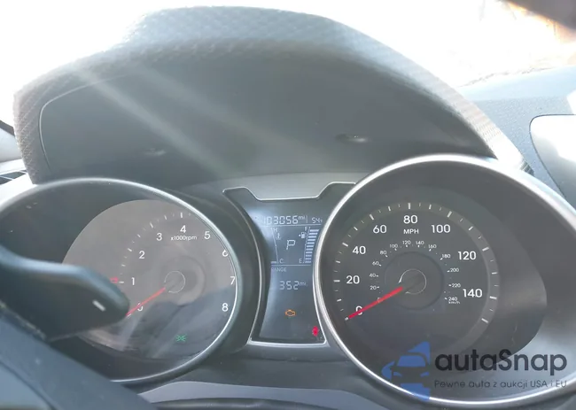 KMHTC6AD9HU324489: 43441158