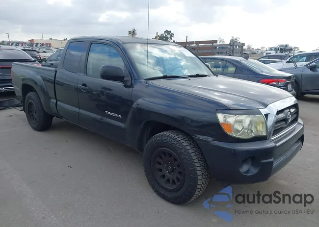 5TETX22N16Z308042: 43441159