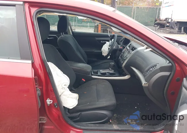 1N4AL3AP9FC237785: 43441161