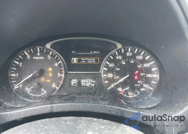 1N4AL3AP9FC237785: 43441161