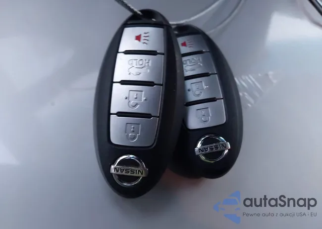 1N4AL3AP9FC237785: 43441161