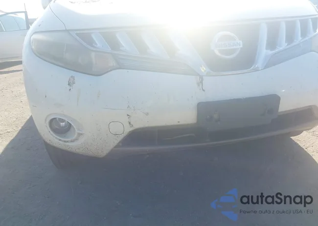 JN8AZ1MW7AW115860: 43441169