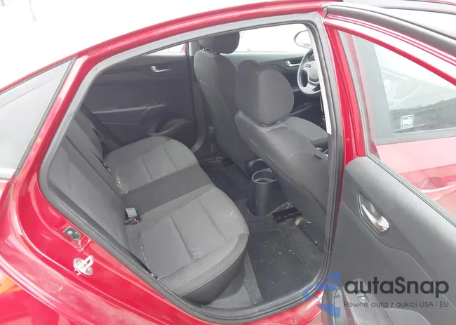 3KPC24A3XKE087150: 43441170