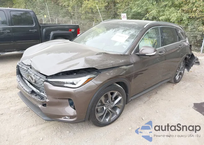 3PCAJ5M3XKF101425: 43441173