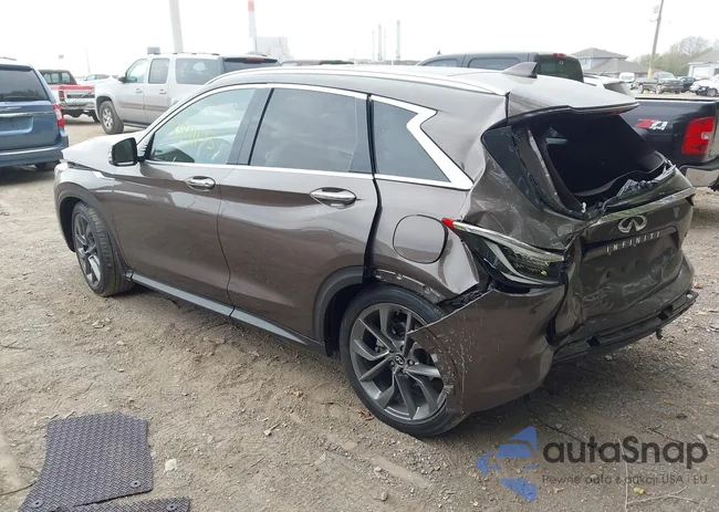 3PCAJ5M3XKF101425: 43441173