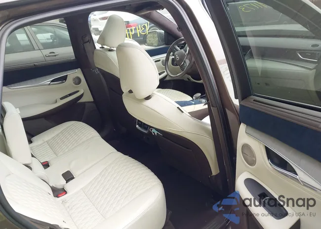 3PCAJ5M3XKF101425: 43441173