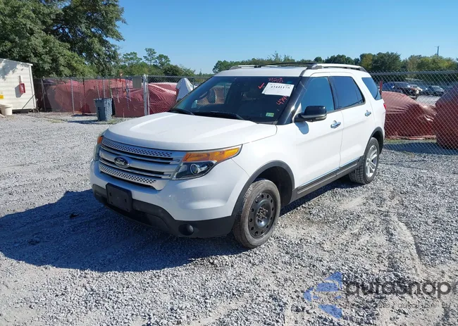 1FM5K8D89DGA20576: 43441175