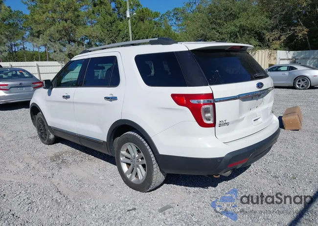 1FM5K8D89DGA20576: 43441175