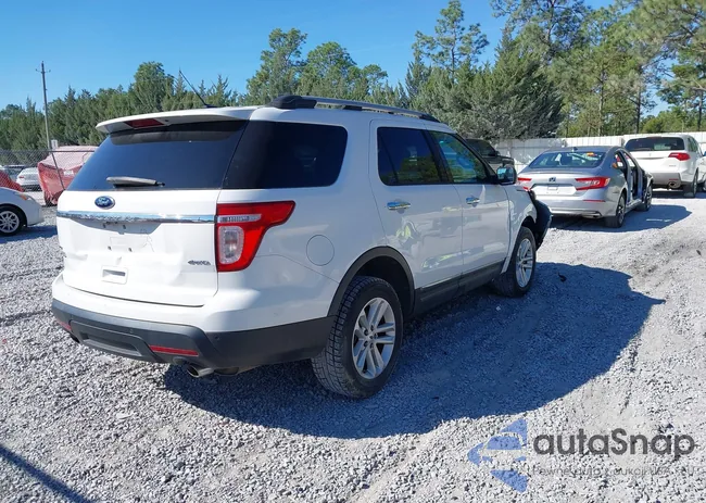 1FM5K8D89DGA20576: 43441175