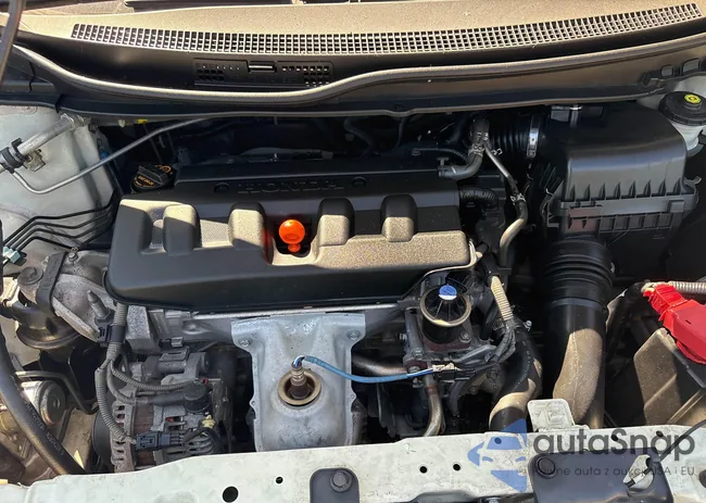 2HGFB2F59CH586797: 43441181