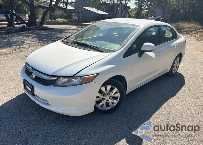 2HGFB2F59CH586797: 43441181