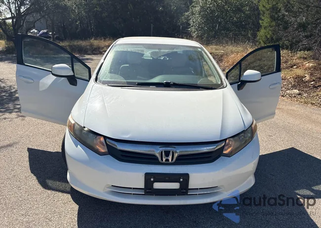 2HGFB2F59CH586797: 43441181