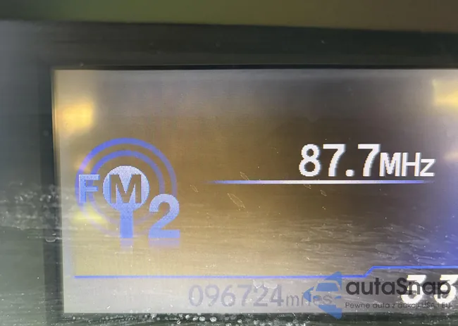 2HGFB2F59CH586797: 43441181