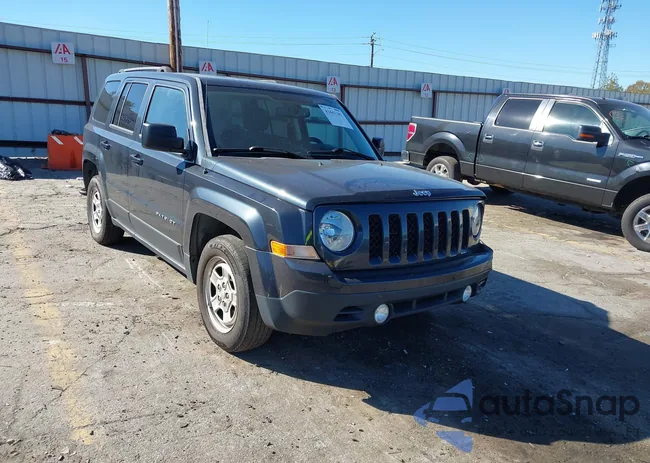 1C4NJPBB7GD590355: 43441182