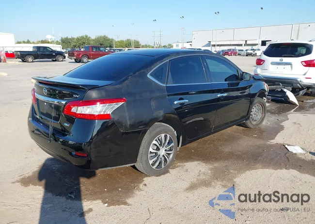 3N1AB7AP1FY308573: 43441184