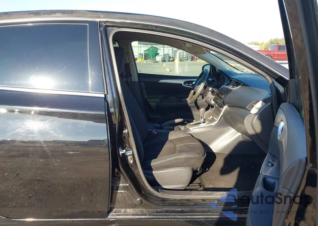 3N1AB7AP1FY308573: 43441184