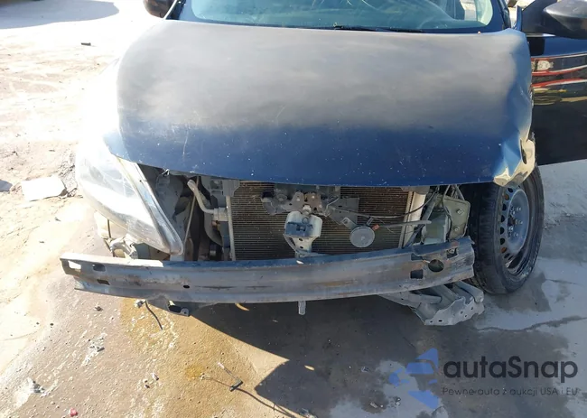 3N1AB7AP1FY308573: 43441184