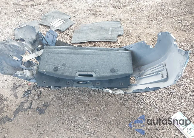 KNMAT2MT2HP550072: 43441191