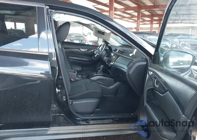 KNMAT2MT2HP550072: 43441191