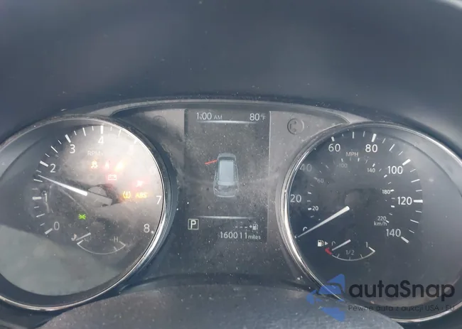 KNMAT2MT2HP550072: 43441191