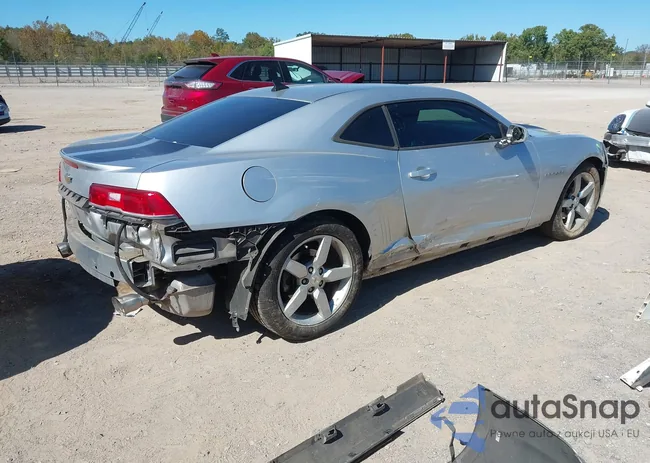 2G1FG1E3XE9229144: 43441193