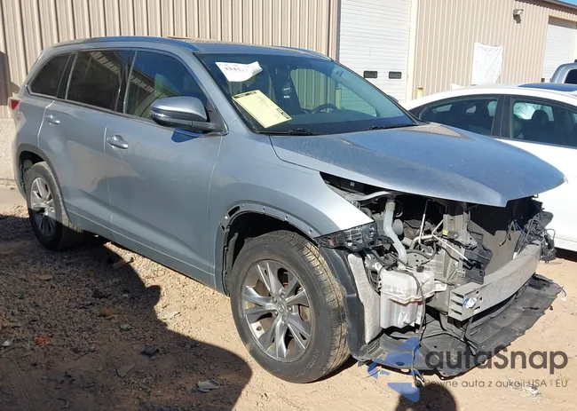 5TDKKRFHXFS102707: 43441198