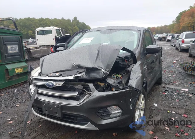 1FMCU9GD2HUC70216: 43441200