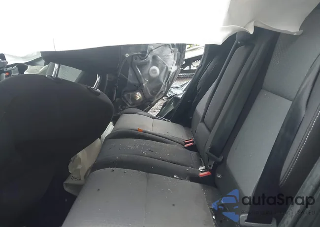 1FMCU9GD2HUC70216: 43441200