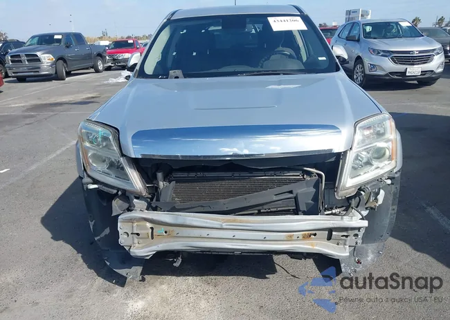 2GKALMEK9D6432813: 43441206