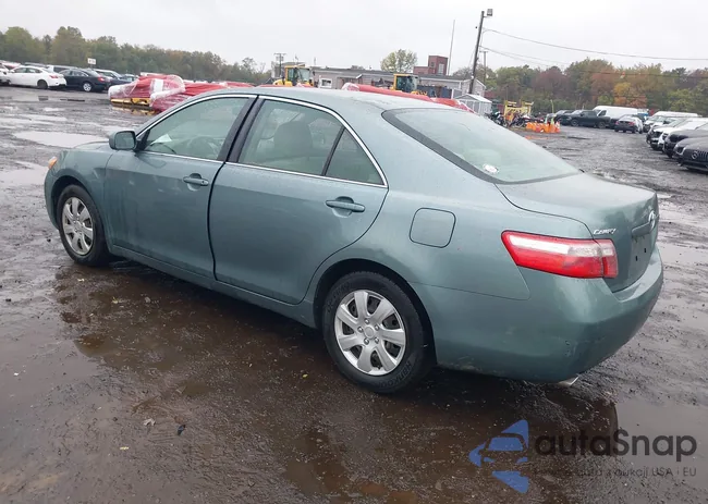 JTNBK46K873022786: 43441208